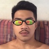 Aaron Cliff - @aaroncliff6 - TikTok