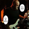 Aaron Cliff - @aaroncliff957 - TikTok