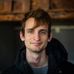 Aaron Cliff - Facebook