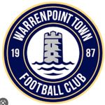 Aaron Cliff - @aaroncliff70 - Instagram
