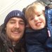 Aaron Cliff - Facebook