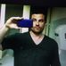 Aaron Cliff - Facebook