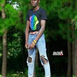 Aaron cliff - @aaroncliff36 - Instagram