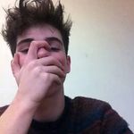 RonCliff - @_aaroncliff - Instagram