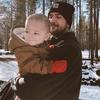 Aaron Clift503 - @aaronclift0 - TikTok