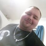 Aaron Clift - @holler_boyz75 - Instagram