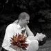 Aaron Clift - Facebook