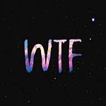 Aaron_Clift - @unlikely_dreamy_boy - Instagram