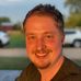 Aaron Clift - Facebook