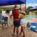 Aaron Clift - Facebook