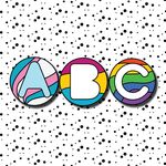 Aaron Clift - @abc.dma - Instagram