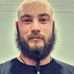 Aaron Clift - Facebook