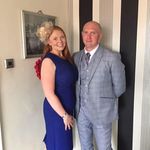 Aaron Clift - @aaron.clift.180 - Instagram