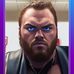 Aaron Clift - Facebook
