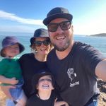 Aaron Clift - @fazclift - Instagram