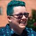 Aaron Clift - Facebook