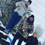 Aaron Clift - @aaronclift12 - Instagram