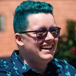 Aaron Clift - @aaronclift - Instagram