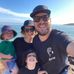 Aaron Clift - Facebook