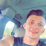 Aaron Clifton - @aaron.clifton5 - Instagram