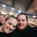 Aaron Clifton - Facebook