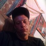 Aaron Clifton - @aaron.clifton.391 - Instagram