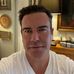 Aaron Clifton - Facebook