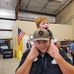 Aaron Clifton - Facebook