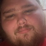 Aaron D Gibson-Clift - @aarongibsonclift7 - Instagram