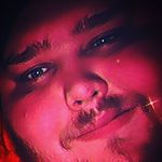 Aaron Gibson-Clift - @hollerboyz7 - Instagram