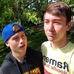 aaron white jeremiah clift - @pineneedle_and_kumquat - Instagram