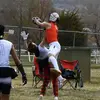 aaronclifton6 - @aaronclifton6 - TikTok