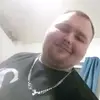 AaronGibsonclift - @aaronclift47 - TikTok