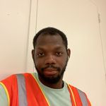 Clifton Aaron - @aaron_clifton - Instagram