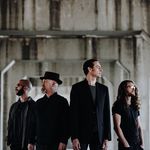 The Aaron Clift Experiment - @aaroncliftmusic - Instagram