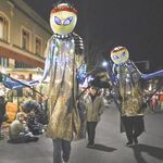 Aaron Clingerman - @clingdawg - Instagram