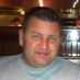 Aaron Klingerman - Facebook