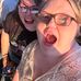 Erin Clingerman - Facebook