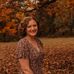 Erin Clingerman - Facebook