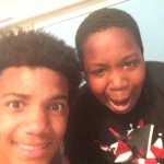 Aaron Clinkscae - @aaron.clinkscale212 - Instagram