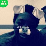 Aaron Clinkscale - @aaronfire788 - Instagram