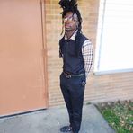 Aaron Clinkscale - Facebook