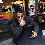 Aaron clinkscale - @aaronclinkscale491 - Instagram