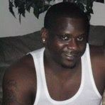 Aaron Clinkscale - Facebook