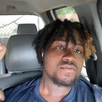 Aaron Clinkscale - Facebook