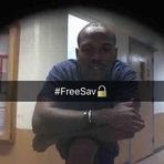 Aaron Clinkscale - Facebook