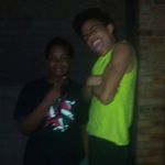 aaron clinkscale - @aaronclinkscale - Instagram