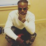 aaron clinkscale - @clinkscaleaaron - Instagram