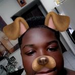Aaron Clinkscale - Facebook