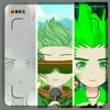 Aaron Clinkscale - @aaronclinkscale - TikTok